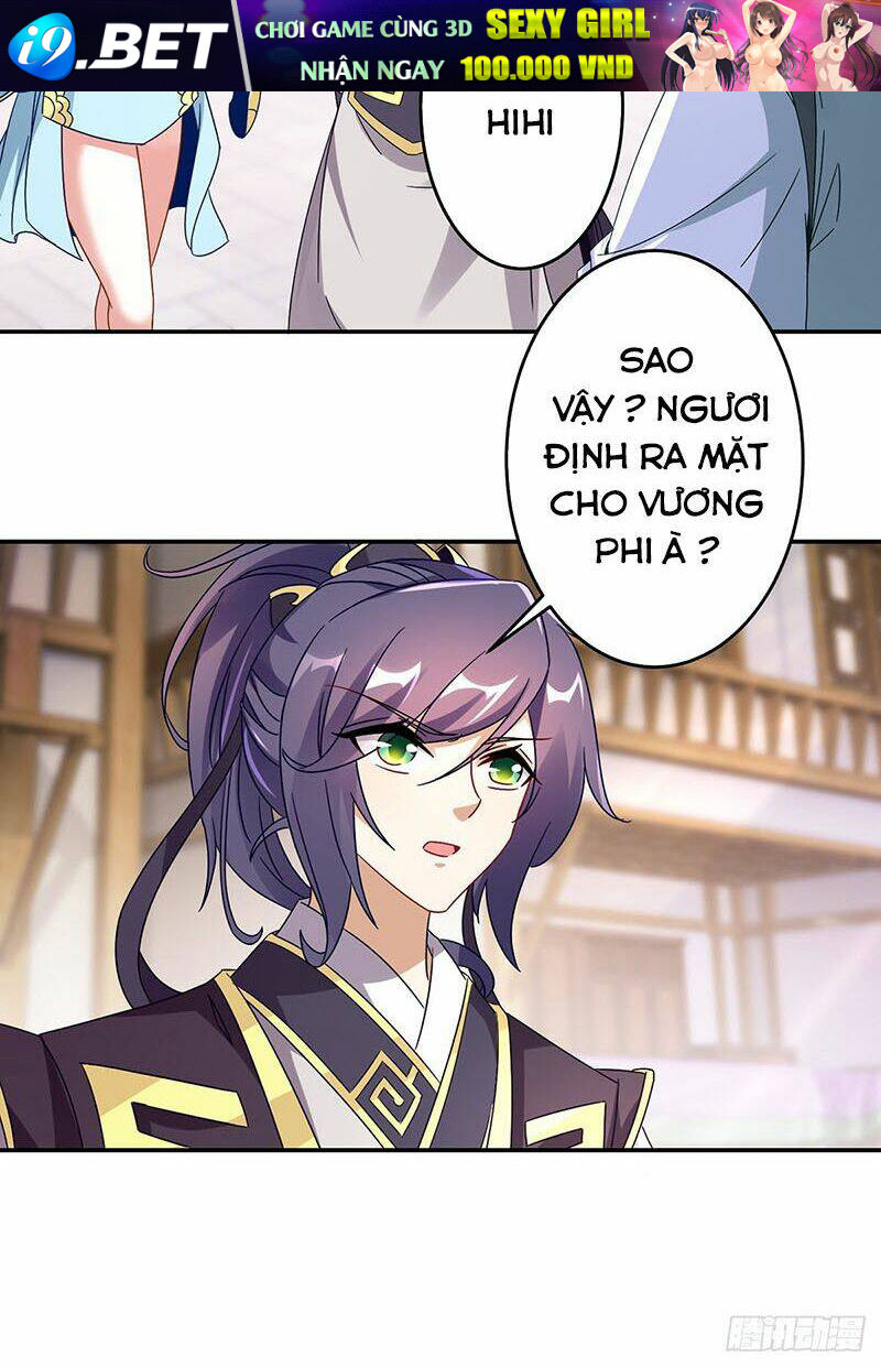 page_12.jpg