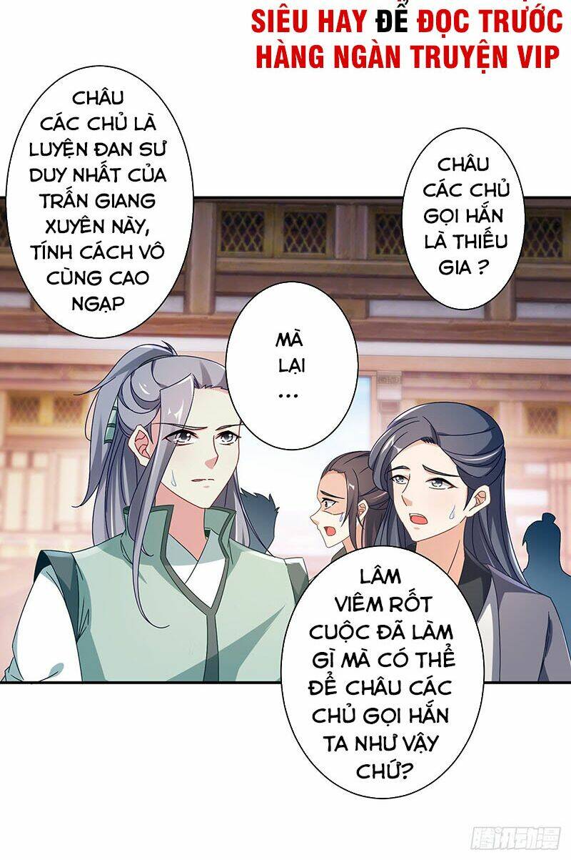 page_21.jpg