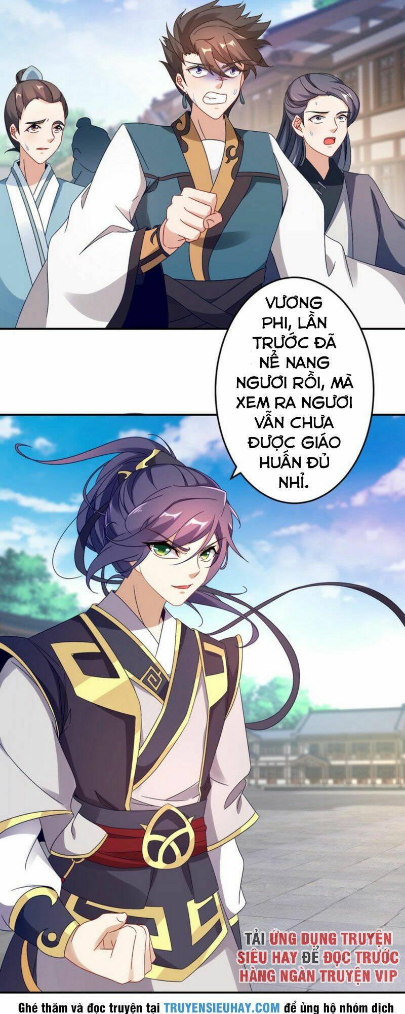 page_20.jpg