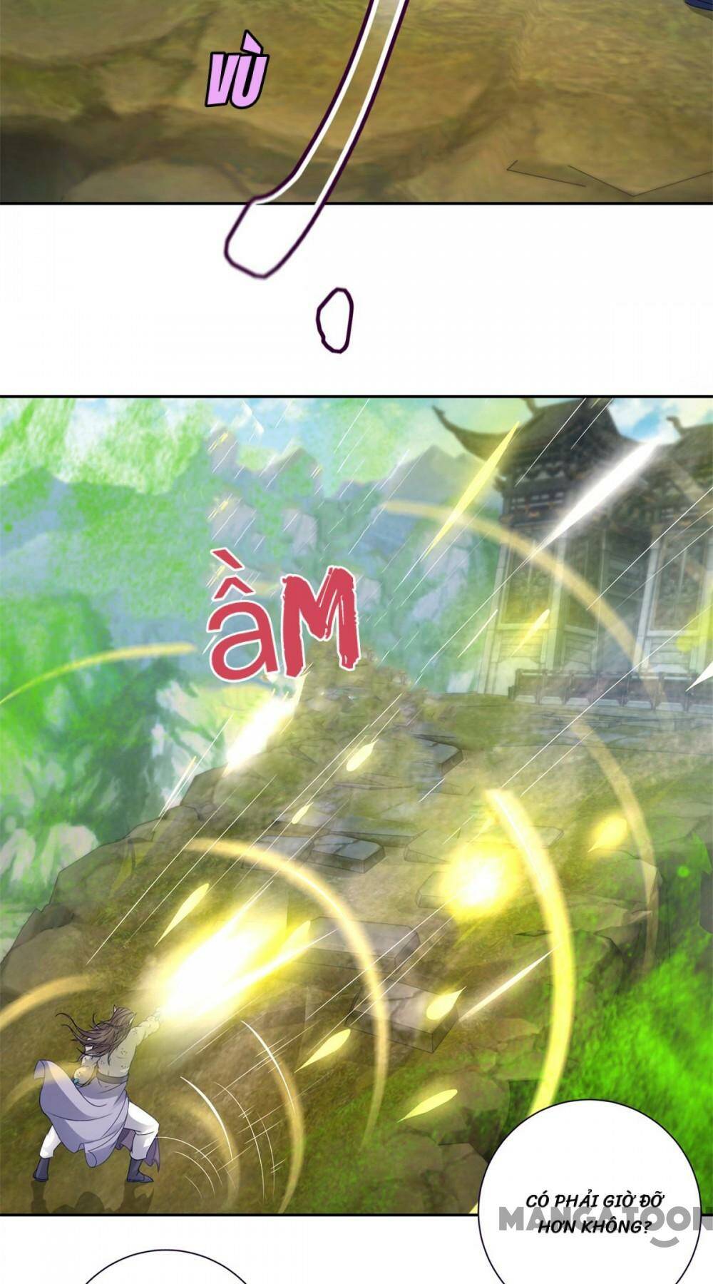 page_26.jpg