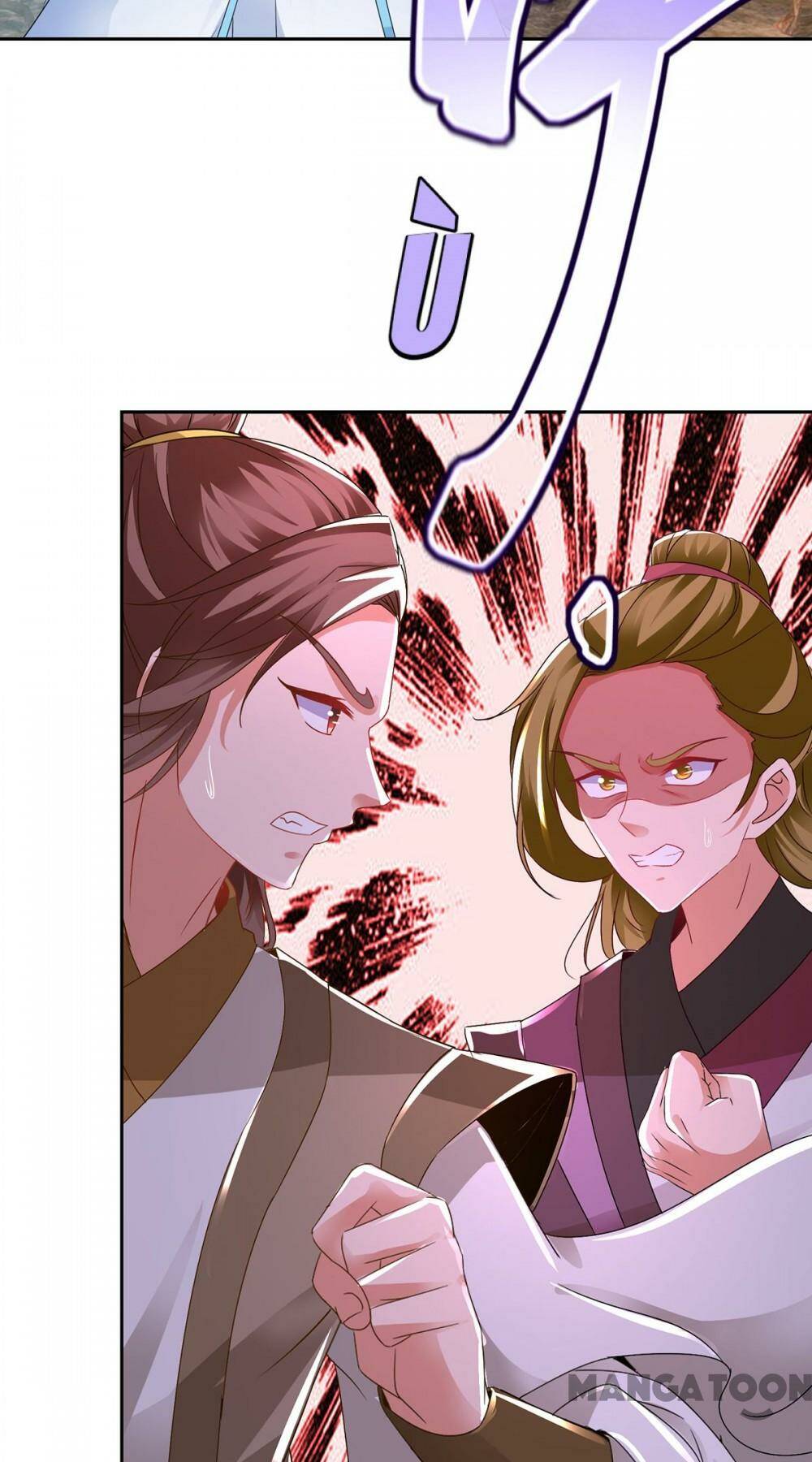 page_3.jpg