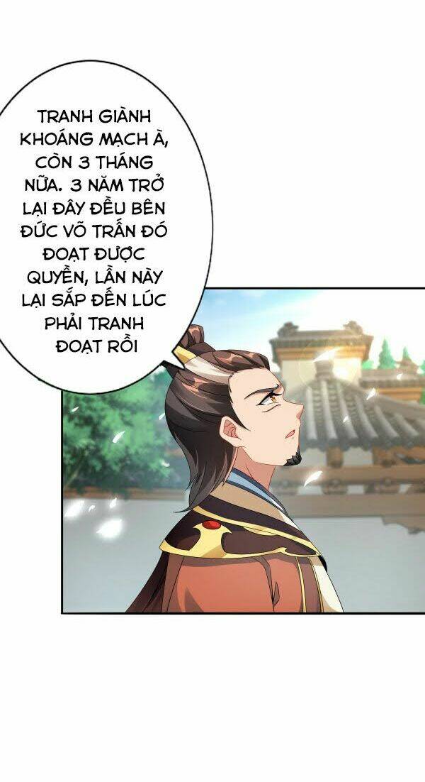 page_4.jpg