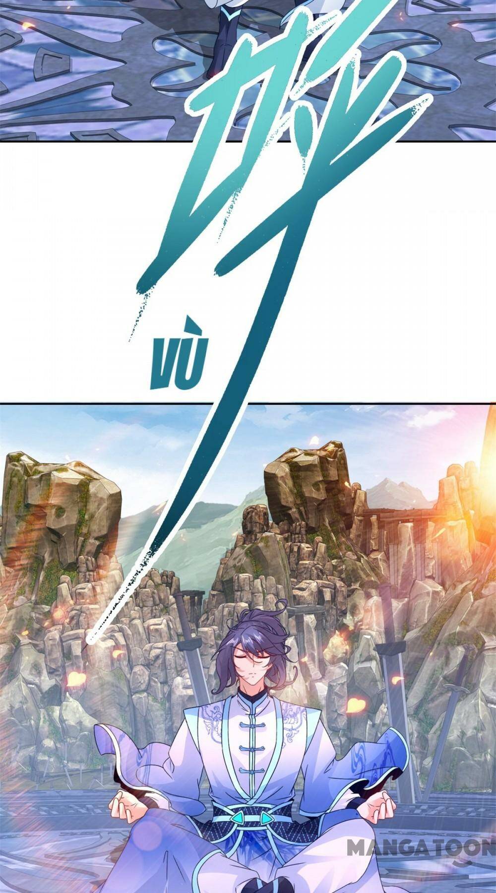 page_2.jpg