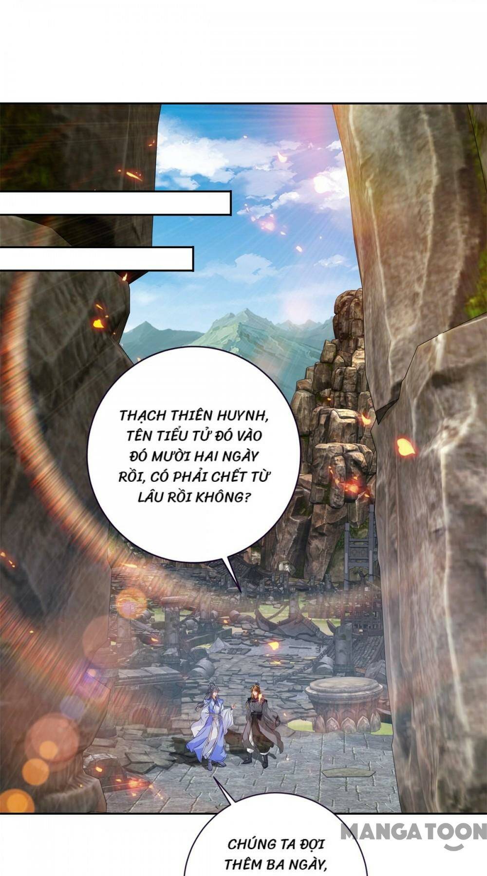 page_29.jpg