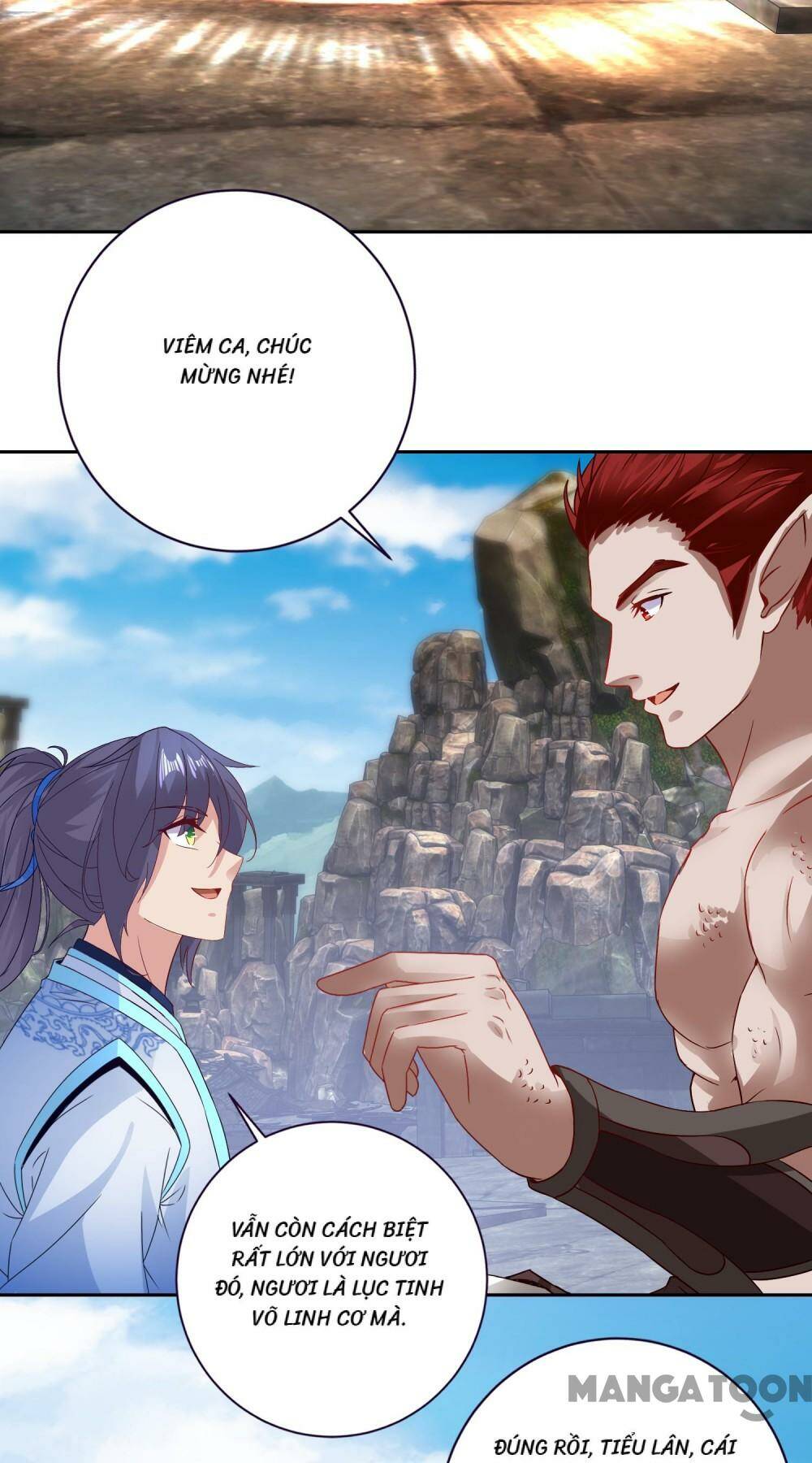 page_26.jpg