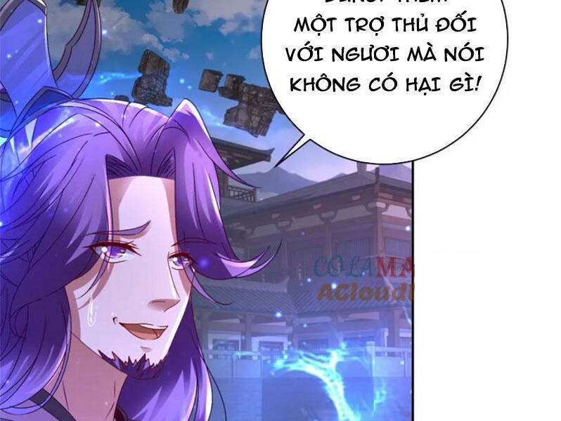 page_24.jpg