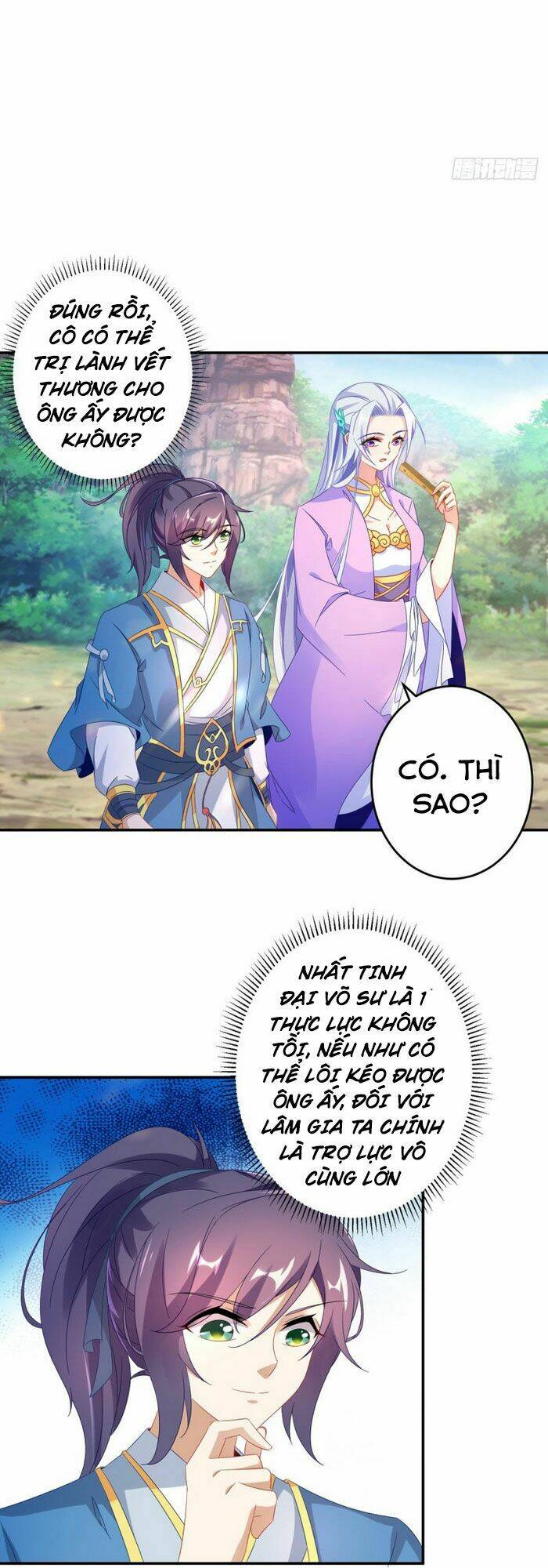 page_17.jpg