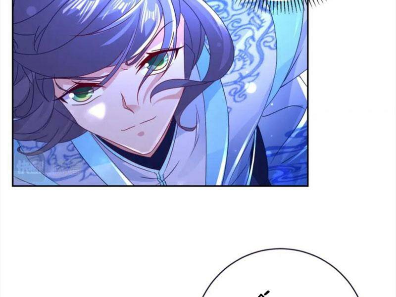 page_42.jpg
