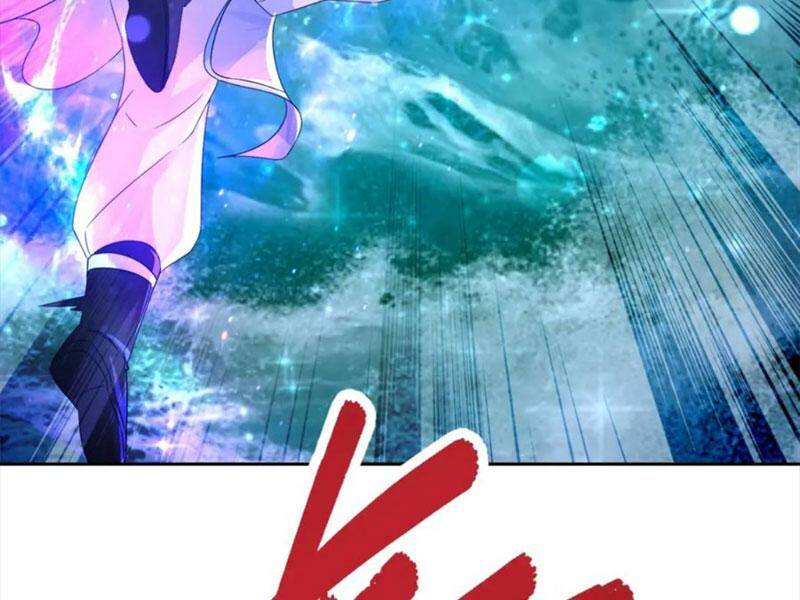 page_3.jpg