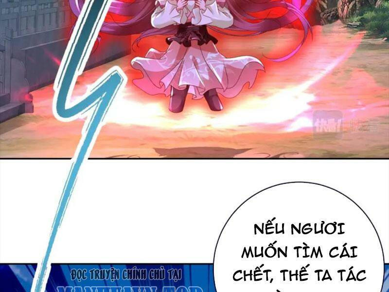 page_60.jpg