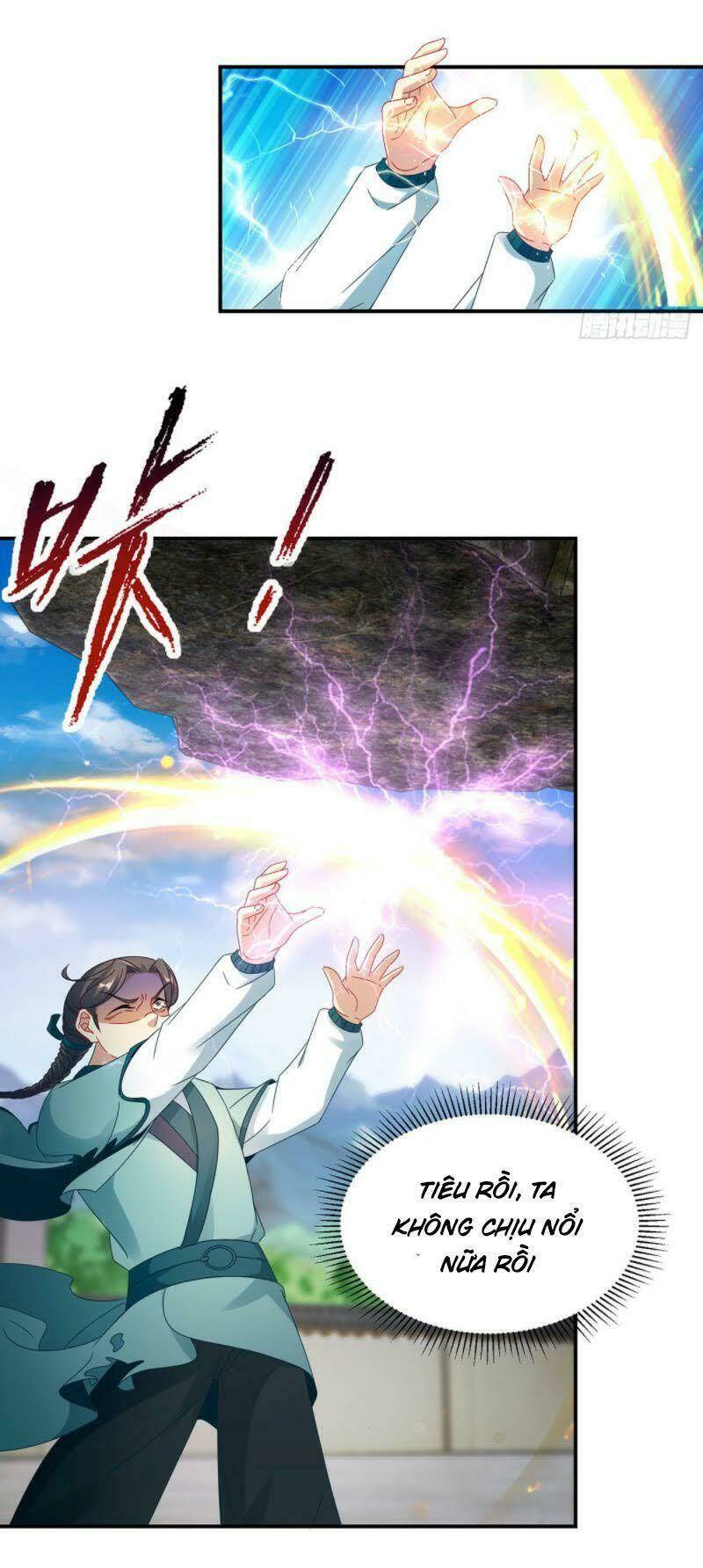 page_8.jpg
