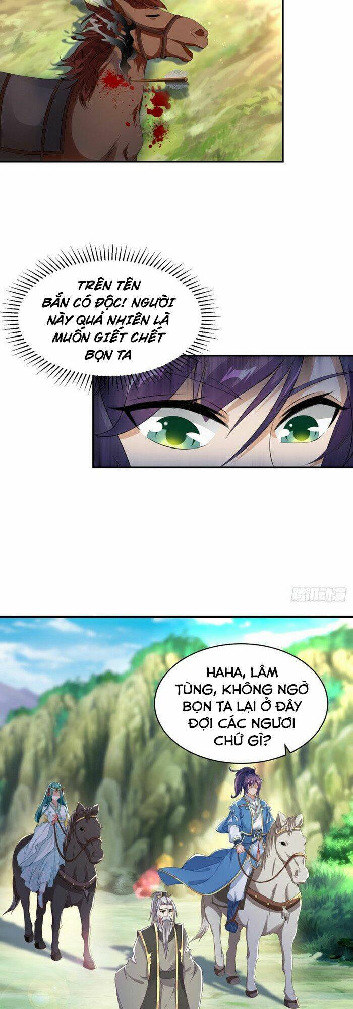 page_8.jpg