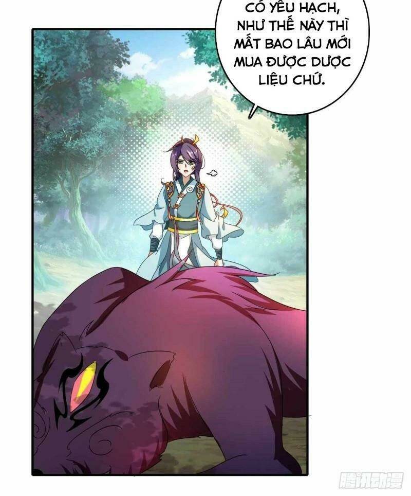 page_14.jpg