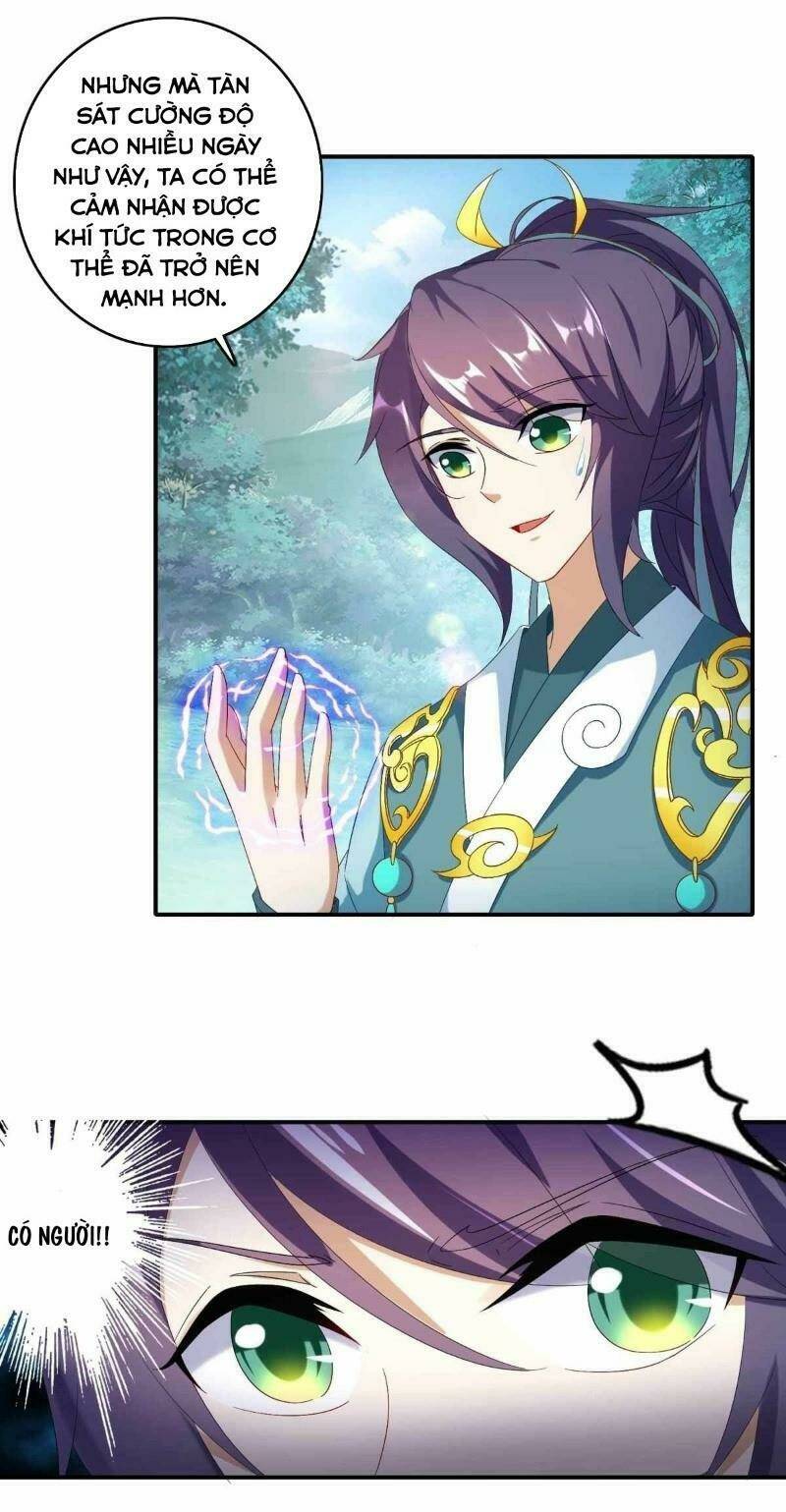page_15.jpg
