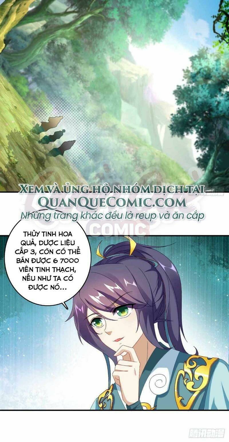 page_20.jpg