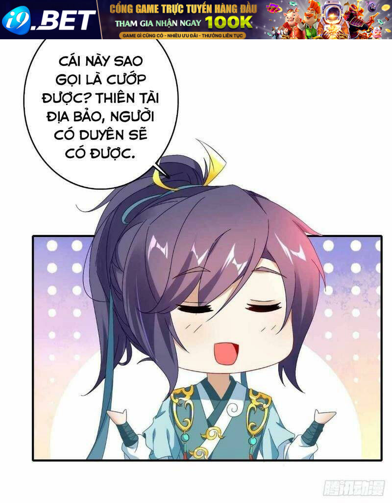 page_22.jpg