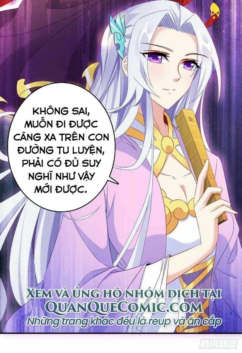 page_24.jpg