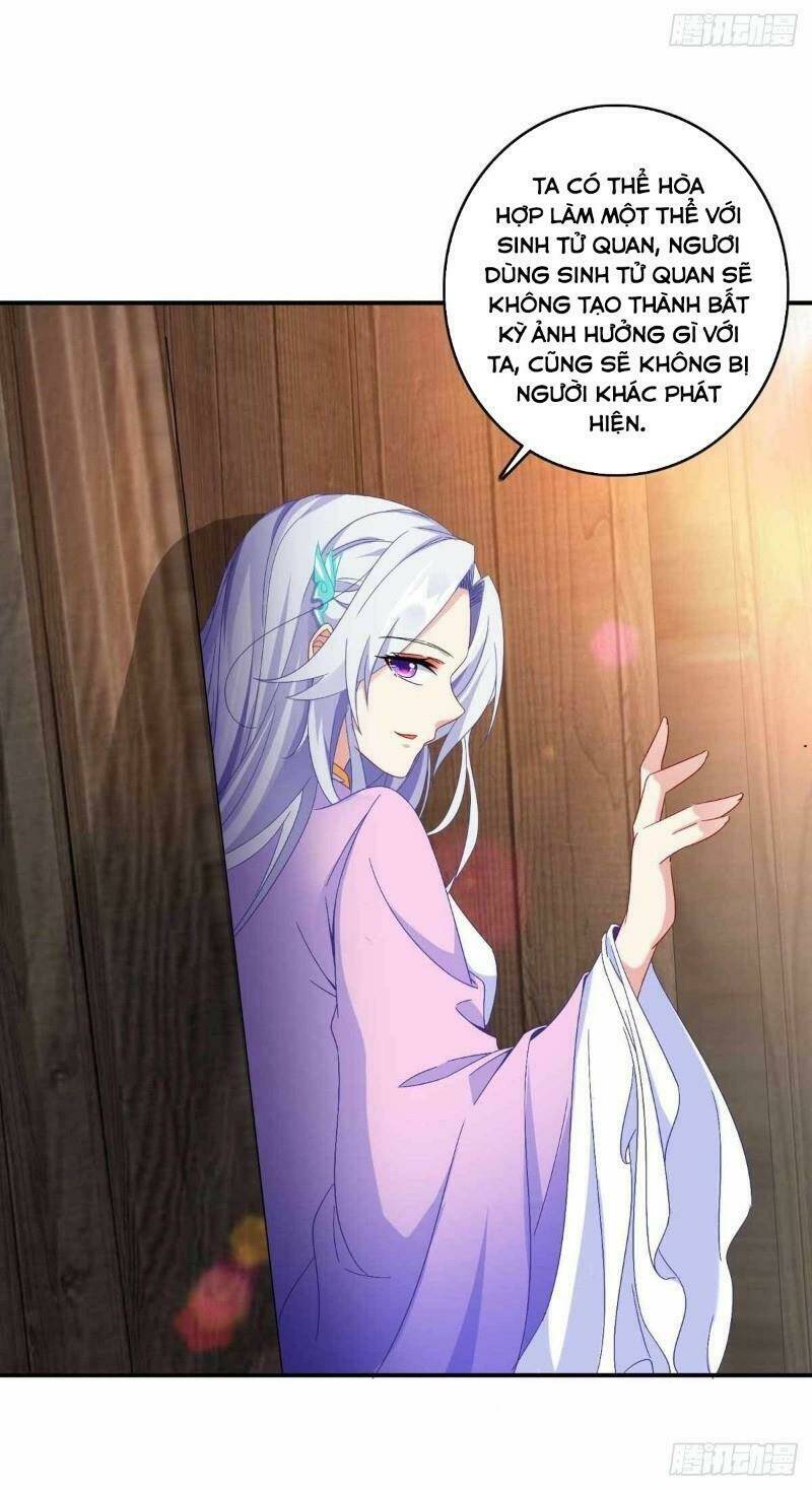 page_4.jpg