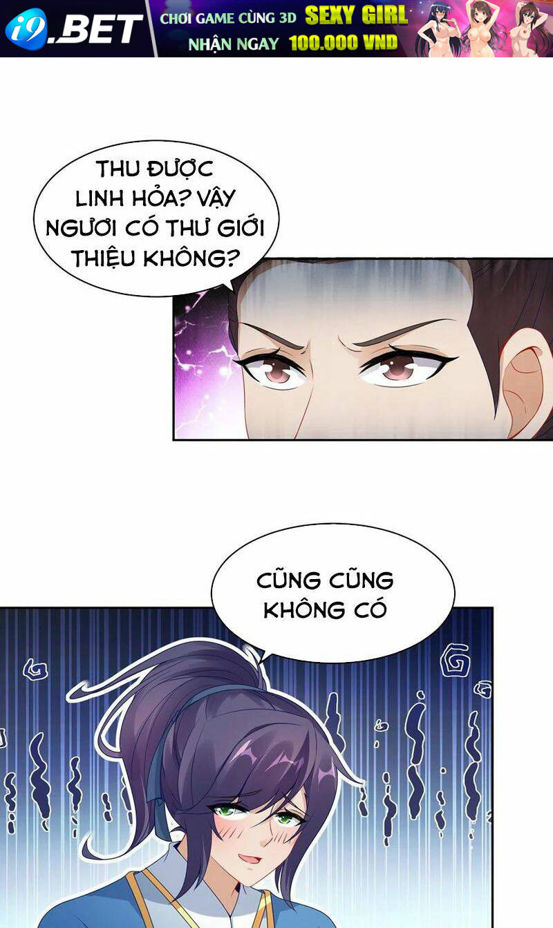 page_5.jpg