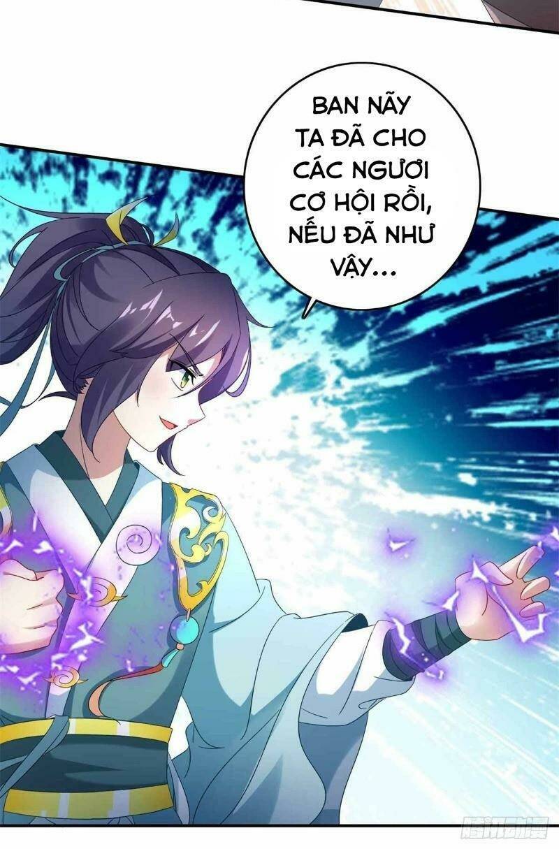 page_12.jpg