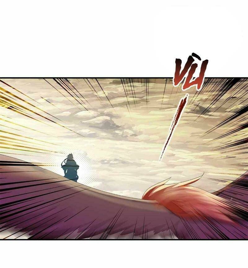 page_23.jpg