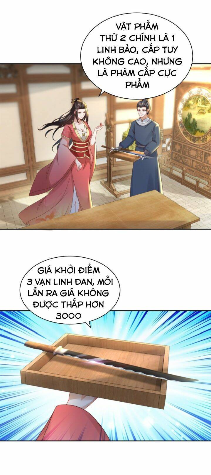 page_16.jpg
