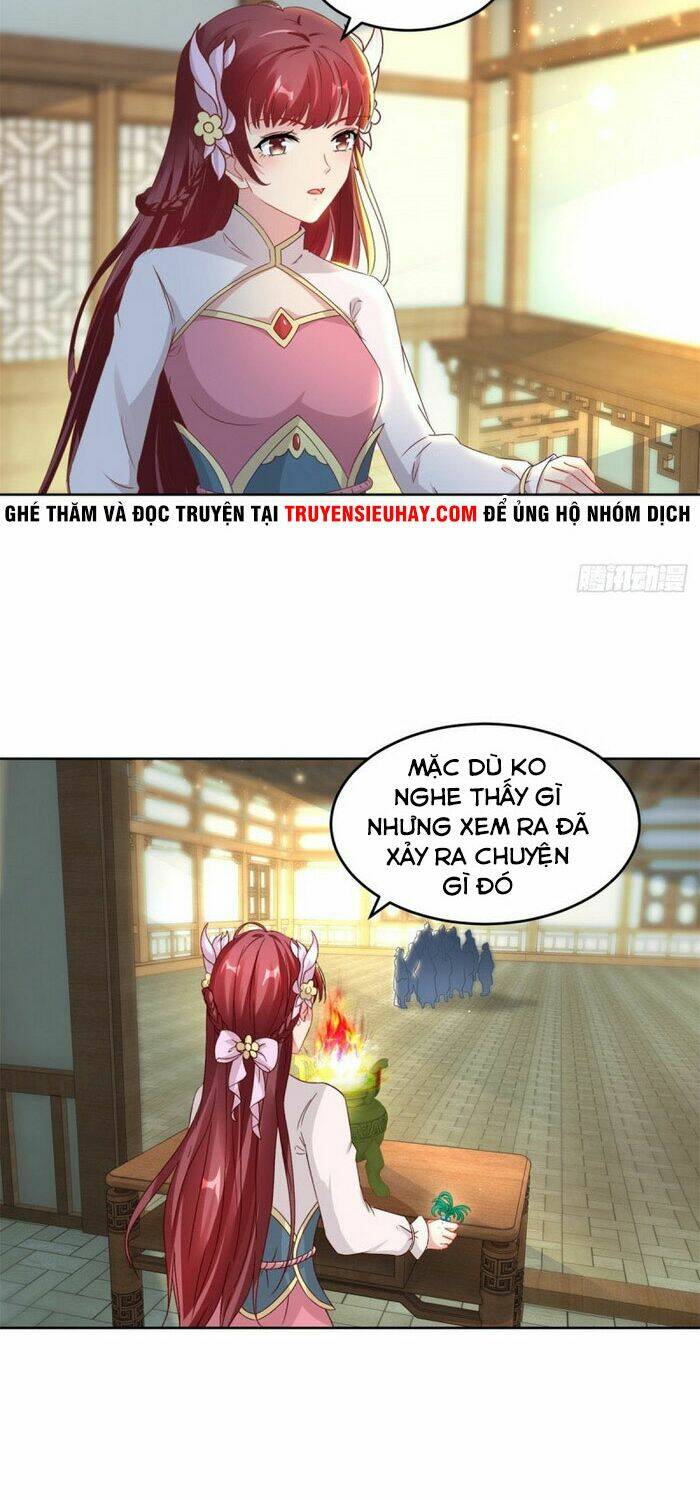 page_8.jpg