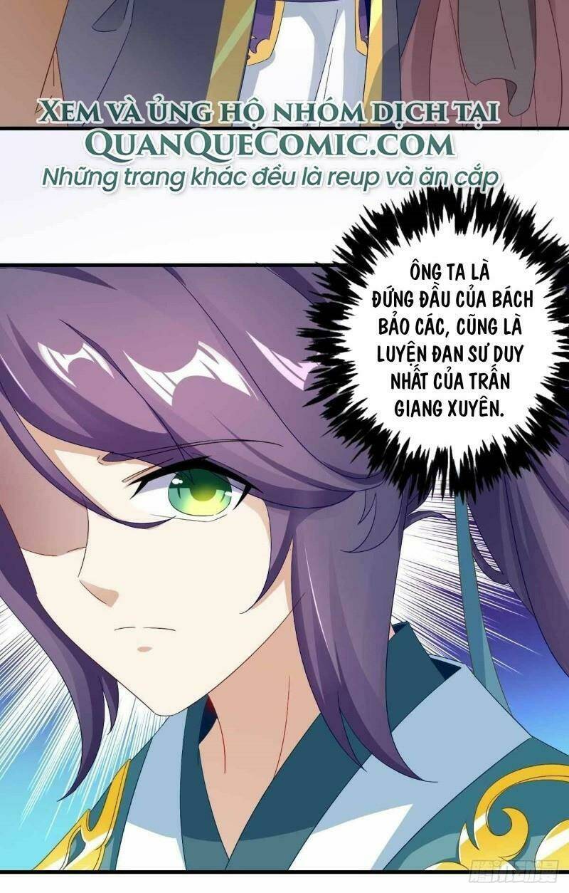 page_14.jpg