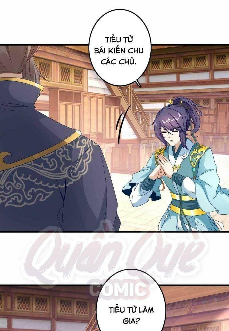 page_15.jpg