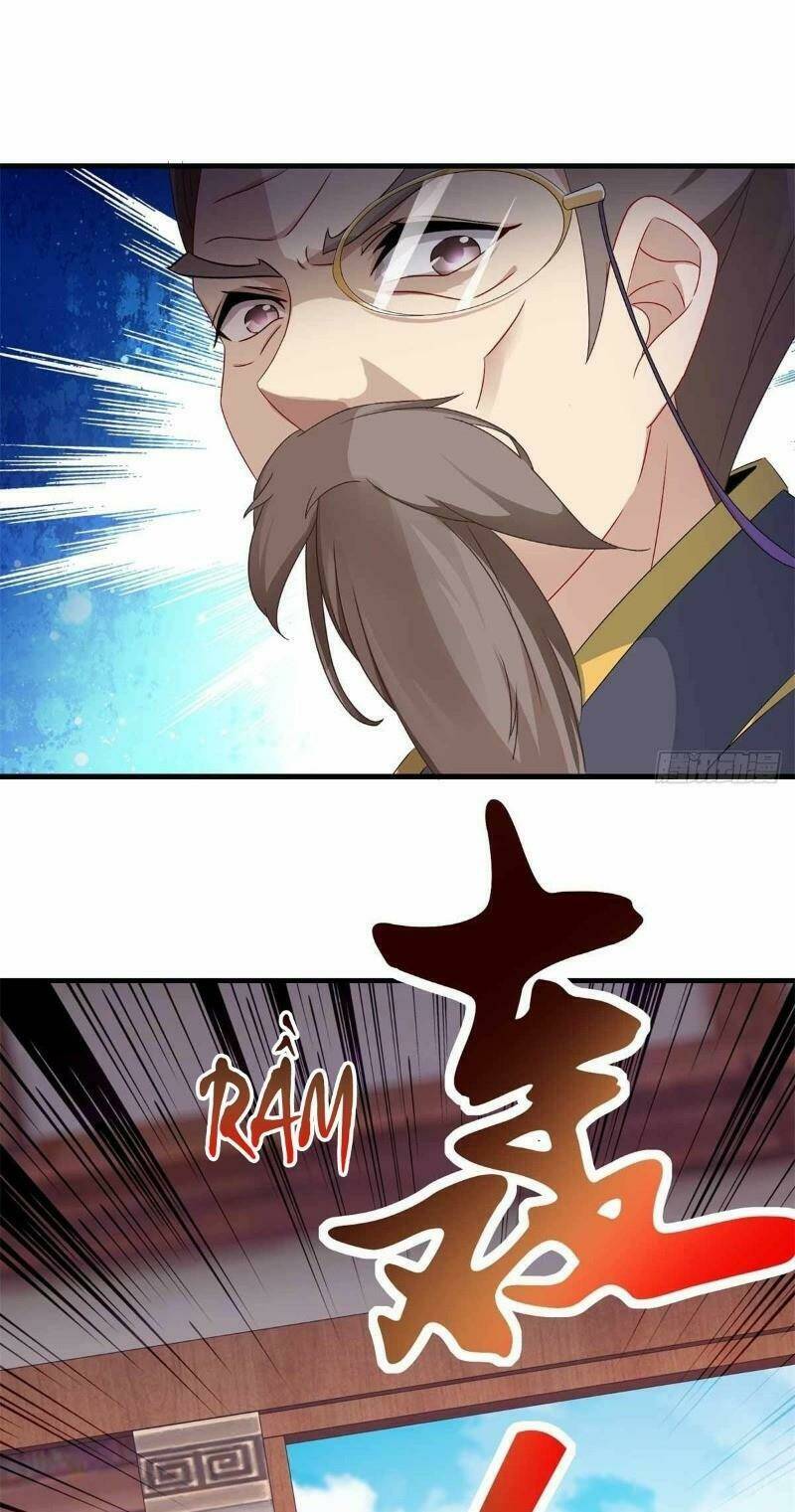 page_19.jpg