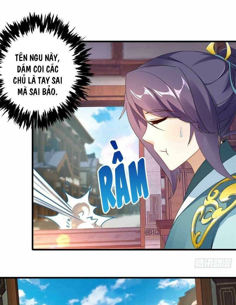 page_21.jpg