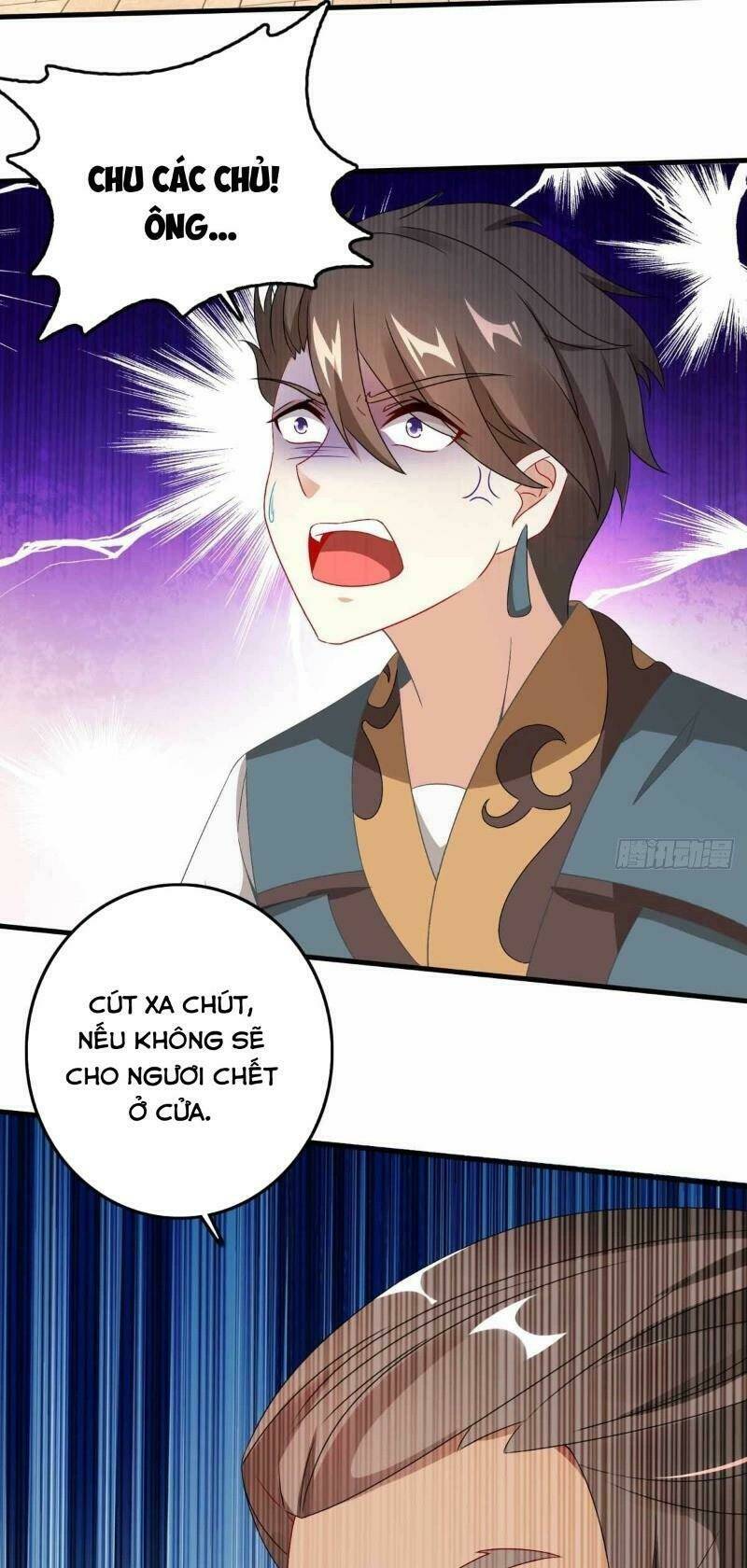 page_23.jpg