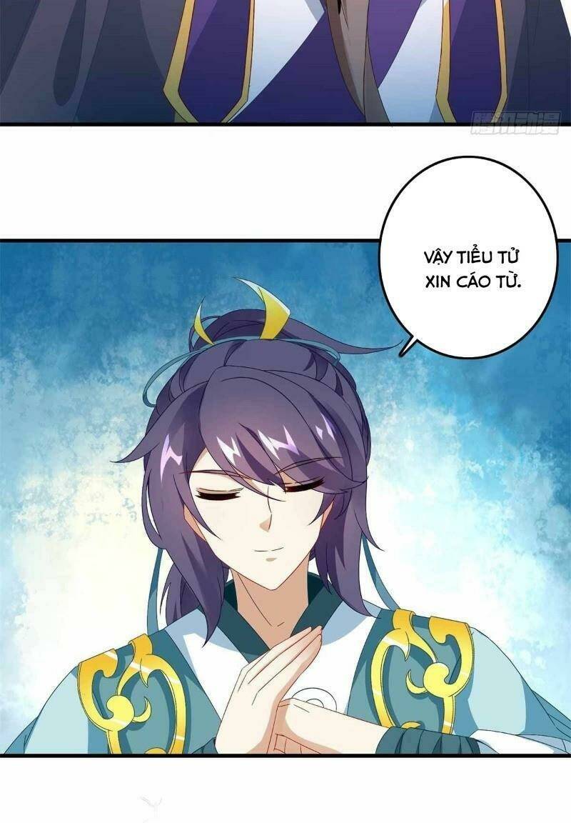 page_28.jpg