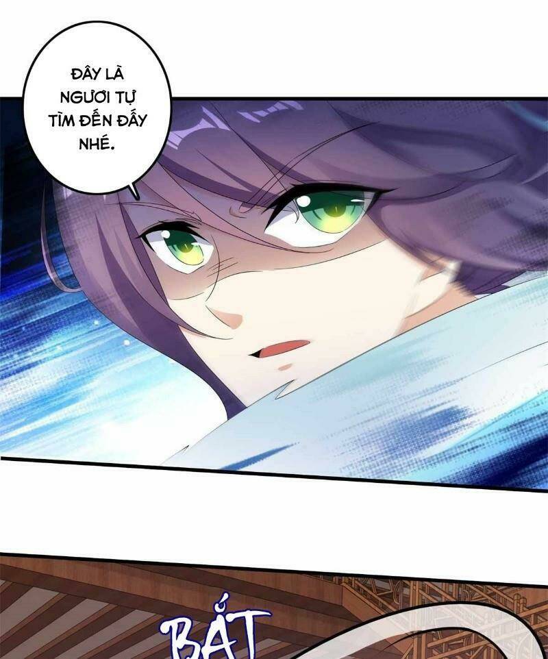 page_3.jpg