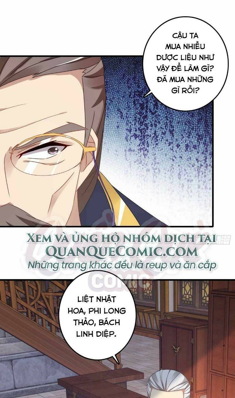 page_31.jpg