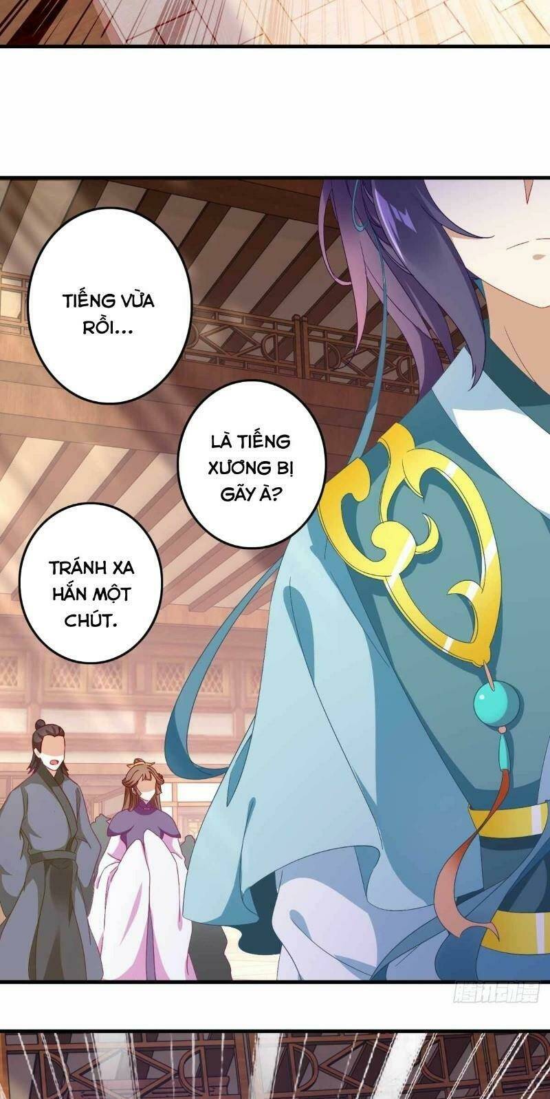page_7.jpg
