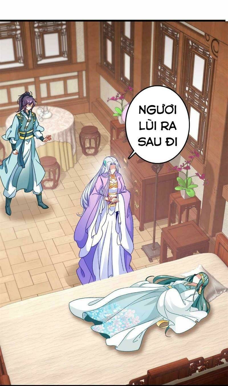 page_27.jpg