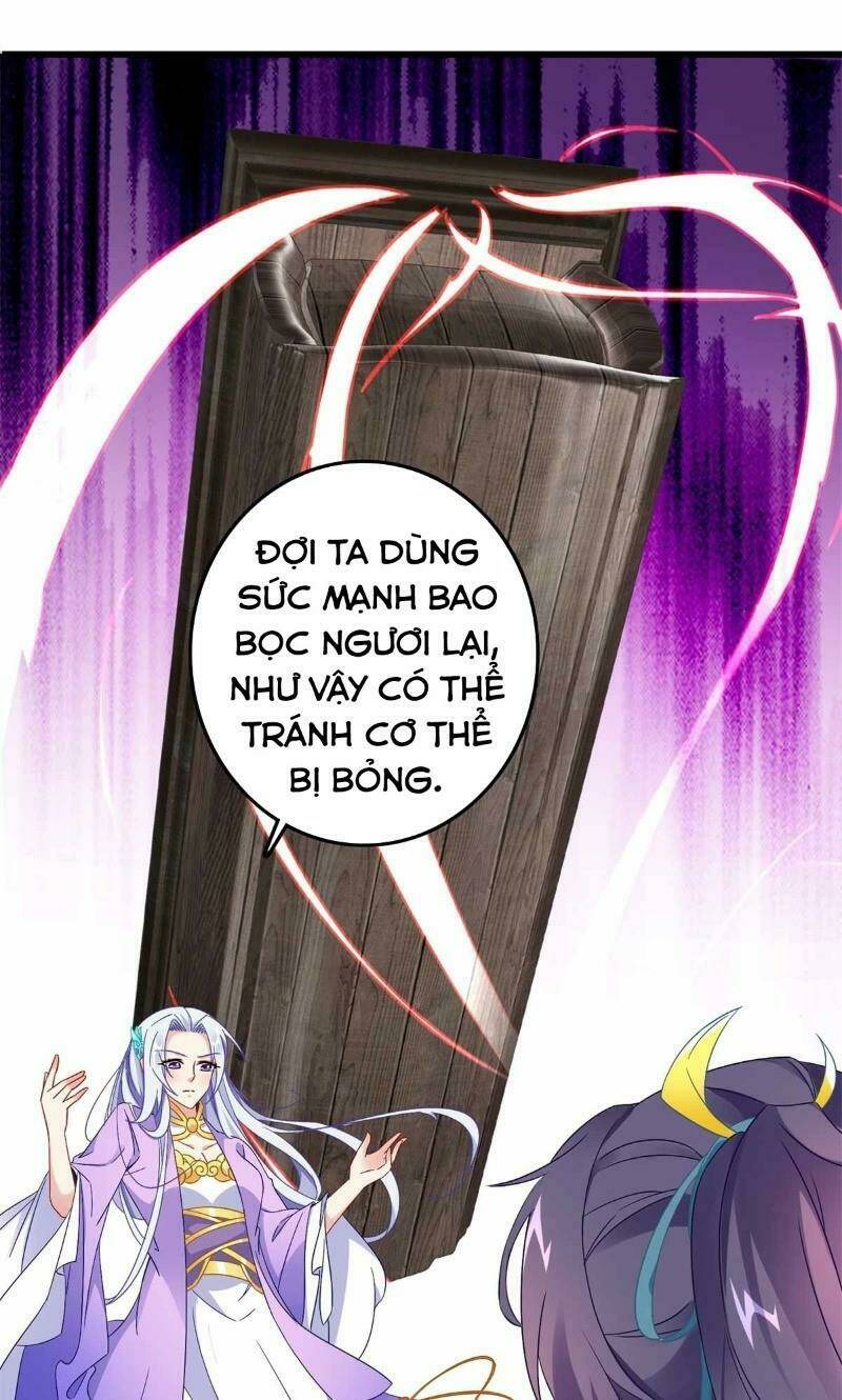page_7.jpg