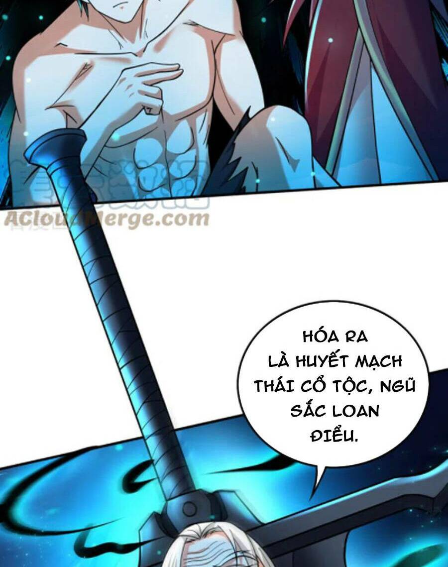 page_8.jpg