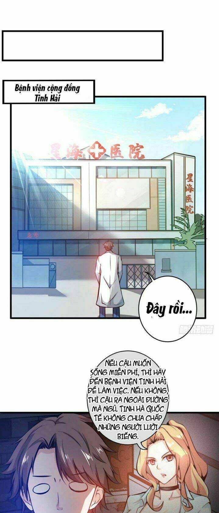 page_6.jpg