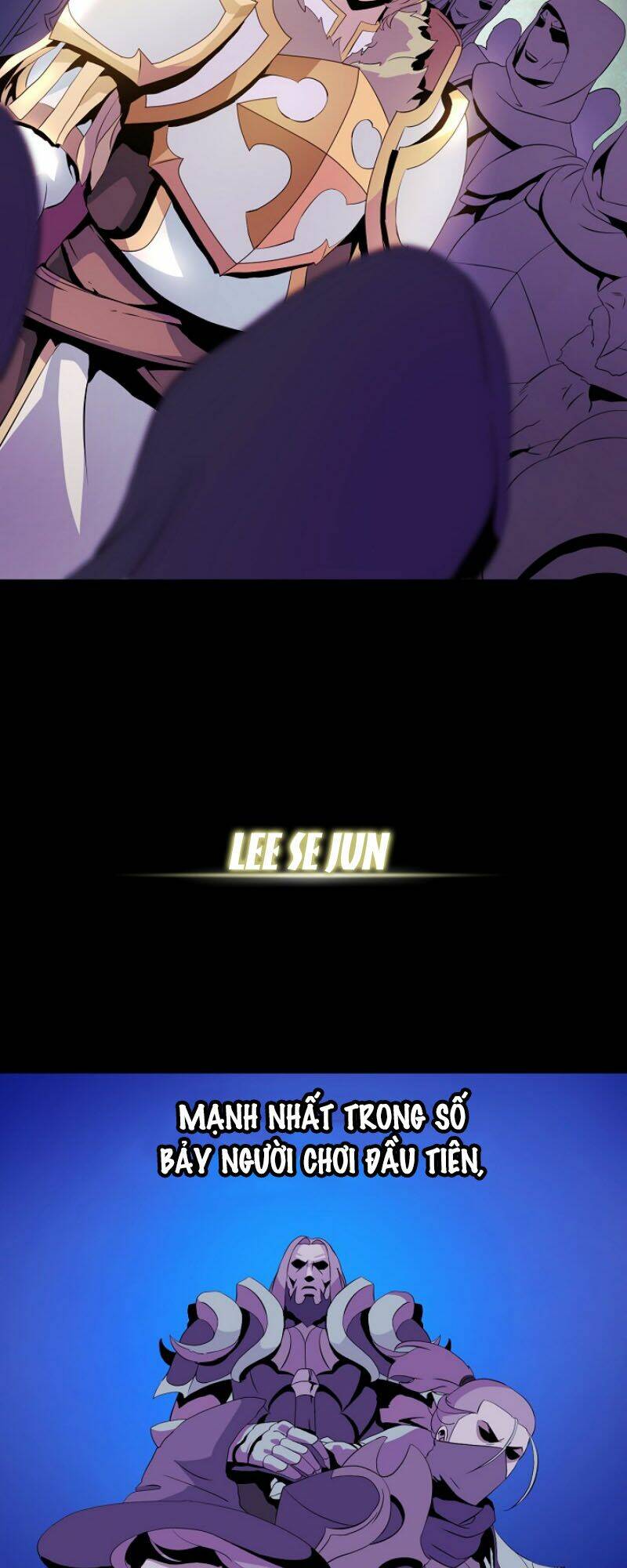 page_18.jpg