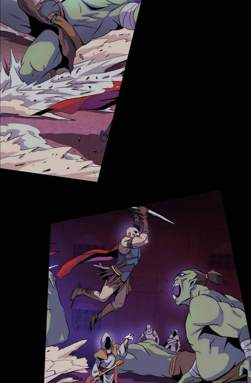 page_30.jpg