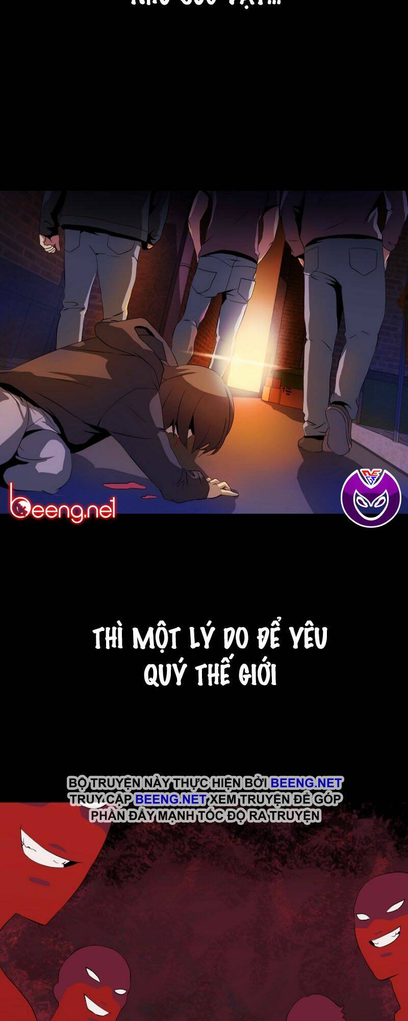 page_4.jpg