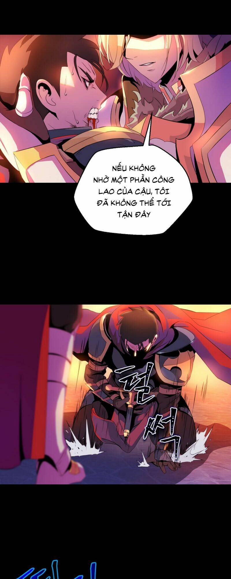 page_41.jpg