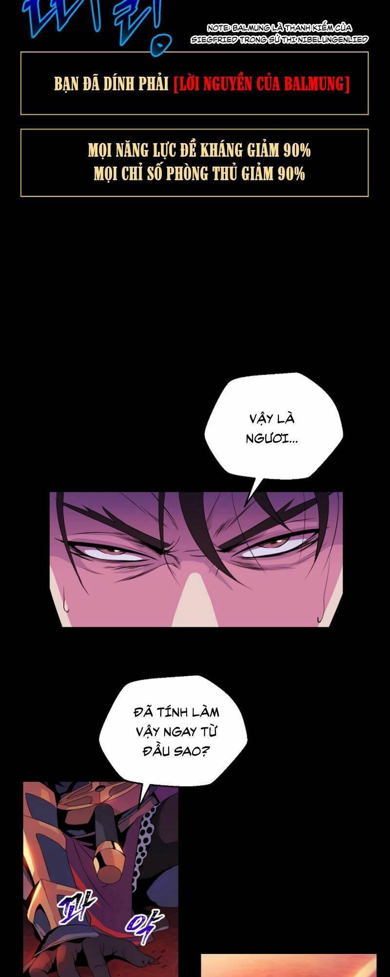 page_42.jpg