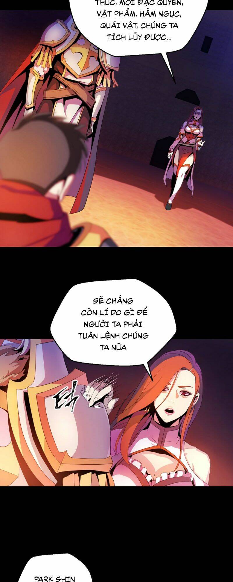 page_44.jpg