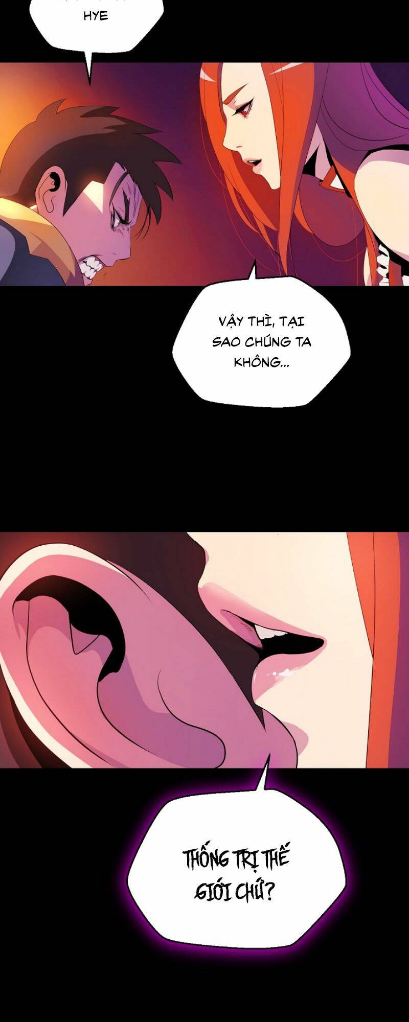 page_45.jpg
