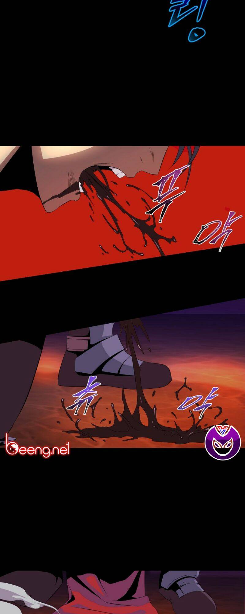 page_49.jpg