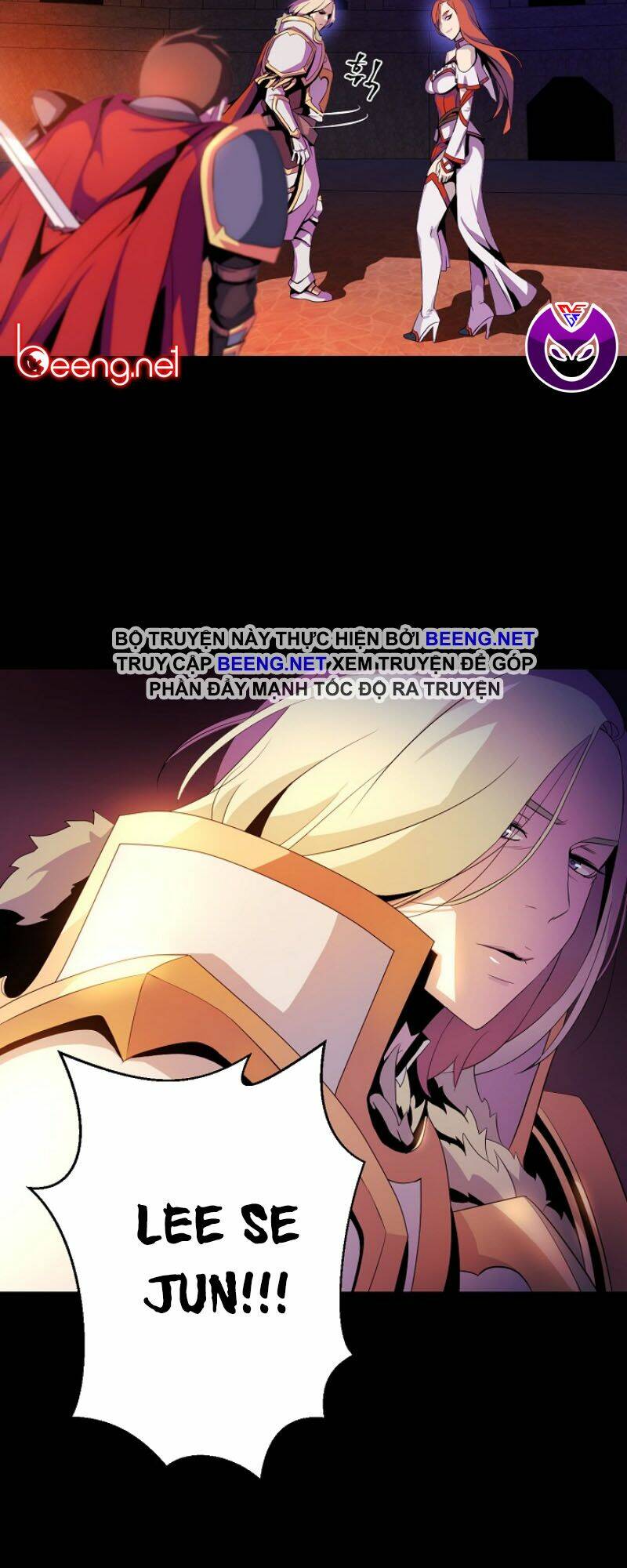 page_57.jpg