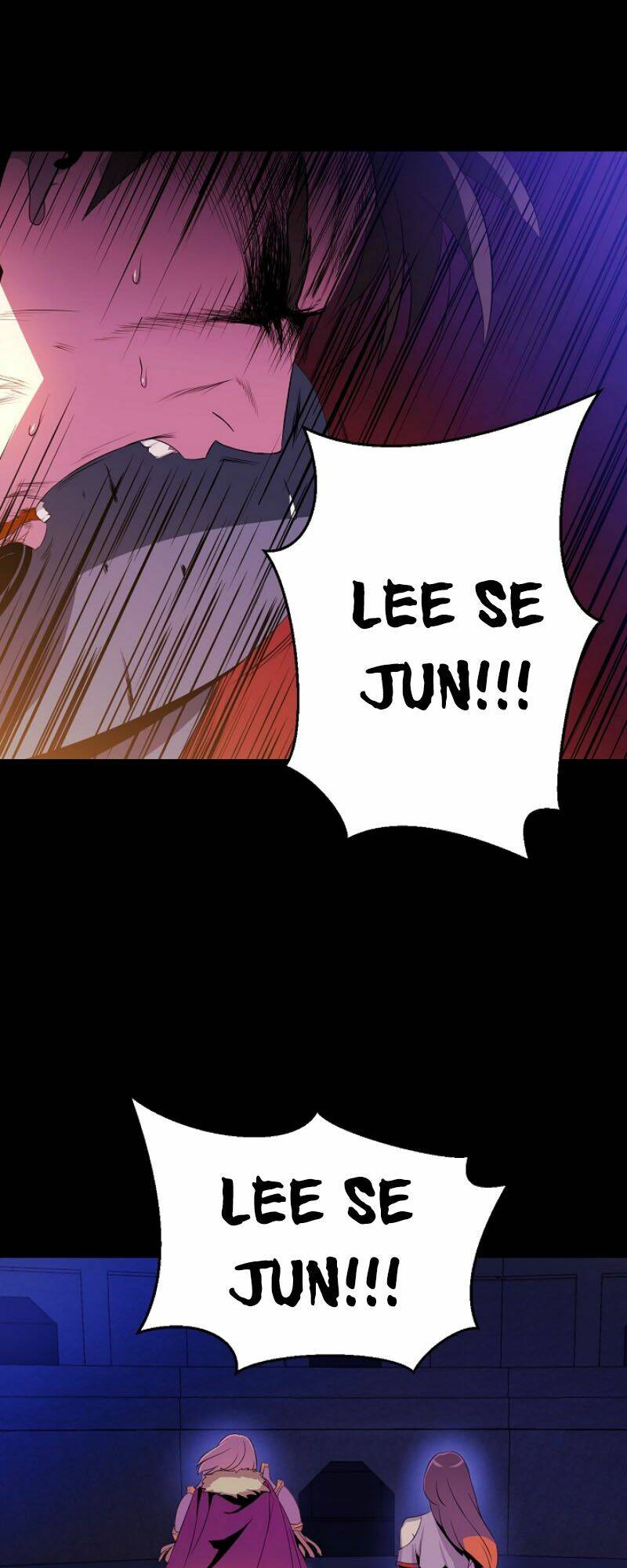 page_58.jpg